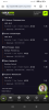 Screenshot_20250504-031434.png