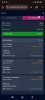 Screenshot_2025-05-04-03-57-05-088_com.android.chrome.jpg