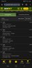 Screenshot_20250504-082841_Chrome.jpg