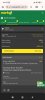 Screenshot_2025-05-04-08-42-18-087_com.android.chrome.jpg