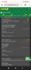 Screenshot_2025-05-04-09-13-14-759_com.android.chrome.jpg
