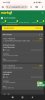 Screenshot_2025-05-04-09-39-54-425_com.android.chrome.jpg