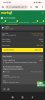 Screenshot_2025-05-04-10-06-45-263_com.android.chrome.jpg