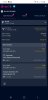 Screenshot_20250504-102100_Chrome.jpg