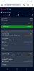 Screenshot_20250504-114935_Chrome.jpg