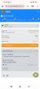 Screenshot_2025-05-04-11-57-31-152_com.android.chrome.jpg
