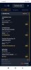 Screenshot_2025-05-04-11-24-01-708_com.android.chrome.jpg