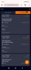 Screenshot_2025-05-04-13-14-50-893_com.android.chrome.jpg