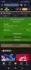 Screenshot_2025-05-04-14-04-09-451_com.android.chrome.jpg