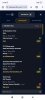 Screenshot_2025-05-04-14-08-28-360_com.android.chrome.jpg