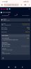 Screenshot_2025-05-04-14-19-02-802_com.android.chrome.jpg