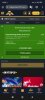 Screenshot_2025-05-04-14-23-23-007_com.android.chrome.jpg