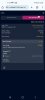 Screenshot_20250504-133501_Chrome.jpg
