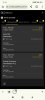 Screenshot_2025-05-04-17-19-48-830_com.android.chrome.jpg
