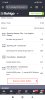 Screenshot_2025-05-04-17-36-39-677_com.android.chrome.jpg