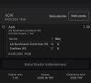 Screenshot_20250504_181434_Chrome.jpg