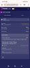 Screenshot_2025-05-04-19-24-52-475_com.android.chrome.jpg