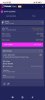 Screenshot_2025-05-04-20-23-32-921_com.android.chrome.jpg