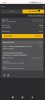 Screenshot_2025-05-04-21-16-37-549_com.android.chrome.jpg