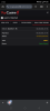 Screenshot_20250504-212259.png
