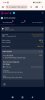 Screenshot_2025-05-04-21-41-36-296_com.android.chrome.jpg