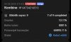 Screenshot_2025-05-04-22-24-52-932-edit_org.xbet.client1.jpg