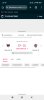 Screenshot_2025-05-04-22-43-18-162_com.android.chrome.jpg