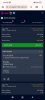 Screenshot_2025-05-04-23-00-21-388_com.android.chrome.jpg