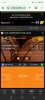 Screenshot_20250504-230306.jpg