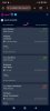 Screenshot_2025-05-04-23-03-56-083_com.android.chrome.jpg