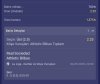 Screenshot_20250504-231836_Chrome.jpg