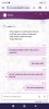 Screenshot_2025-05-05-00-42-36-013_com.android.chrome.jpg
