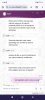 Screenshot_2025-05-05-01-06-27-415_com.android.chrome.jpg