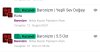 Screenshot_20250505-013614_Chrome.jpg