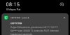 Screenshot_20250505-081558.jpg