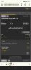 Screenshot_2025-05-05-08-57-27-394_com.android.chrome.jpg