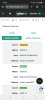Screenshot_20250505_090102_Chrome.jpg