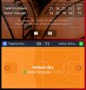 Screenshot_20250505-090929_Chrome.jpg