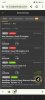 Screenshot_2025-05-05-09-57-03-843_com.android.chrome.jpg