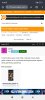 Screenshot_2025-05-05-09-59-51-813_com.android.chrome.jpg