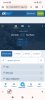 Screenshot_2025-05-05-12-03-10-176_com.android.chrome.jpg