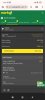 Screenshot_2025-05-05-12-21-23-288_com.android.chrome.jpg