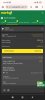 Screenshot_2025-05-05-12-23-05-182_com.android.chrome.jpg
