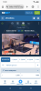 Screenshot_20250505-124046.png