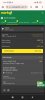 Screenshot_2025-05-05-12-41-57-862_com.android.chrome.jpg