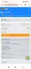 Screenshot_2025-05-05-14-18-05-516_com.android.chrome.jpg
