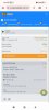 Screenshot_2025-05-05-14-35-44-684_com.android.chrome.jpg