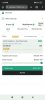 Screenshot_2025-05-05-15-04-22-146_com.android.chrome.jpg