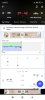 Screenshot_2025-05-05-15-44-20-847_com.sofascore.results.jpg