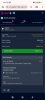 Screenshot_2025-05-05-16-22-27-057_com.android.chrome.jpg